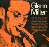 Glenn Miller & His Orchestra - The Vintage Years USA