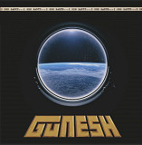 ВИА Гунеш / Gunesh - Вижу Землю - 1984. (LP). 12. Vinyl. Пластинка. Europe. S/S.