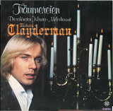 Richard Clayderman - Traumereien Die schonsten Klavier-Melodien mit