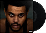 The Weeknd - Hurry Up Tomorrow (2025)