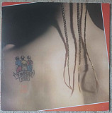 The Enid ‎– Touch Me – 1979