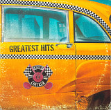 Chubby Checker – Greatest Hits
