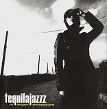 Tequilajazzz - Сто Пятьдесят Миллиардов Шагов - 1999. (LP). 12. Vinyl. Пластинка. S/S.