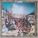 Electric Light Orchestra ‎– Secret Messages
