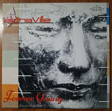 Alphaville - Forever Young