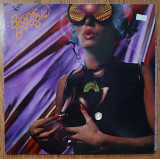 Bionic Boogie - Bionic Boogie