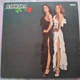 Baccara – Baccara\ RCA Victor – PL 28 316\Germany1977VG\VG+