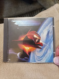 ZZ Top Afterburner