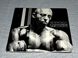 Лицензионный Seryoga - 50 Оттенков Серого