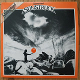Stoneground Sunstruck UK first press lp vinyl
