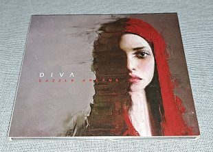Лицензионный Dazzle Dreams - DIVA