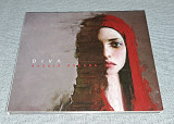 Лицензионный Dazzle Dreams - DIVA