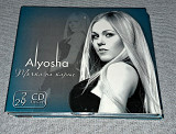 Лицензионный Alyosha - Точка На Карте