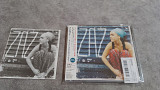 Zaz. японский cd в прекрасном состоянии