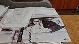 Beastie Boys - Ill Communication Poster . новый немецкий постер