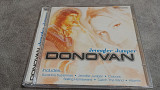 Donovan - Jennifer Juniper. фирменный cd в хорошем состоянии