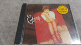 Gloria Estefan - Greatest Hits. фирменный cd