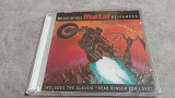 Meat Loaf - Bat Out of Hell - Re-vamped . фирменный cd