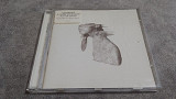 Coldplay - A Rush of Blood to the Head. фирменный cd