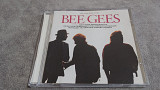 Bee Gees - The Very Best Of. фирменный cd