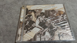 Caesars - Strawberry weed . новый фирменный 2 cd