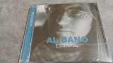 Al Bano - Essential . новый фирменный cd