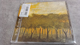 SACD Stenhammar = String Quartets. фирменный sacd в идеальном состоянии