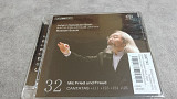 SACD Bach Collegium Japan - Masaaki Suzuki. фирменный sacd в идеальном состоянии