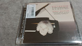 SACD Beethoven - Piano Concertos in D, Op. 61& # 4 в идеальном состоянии
