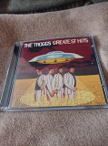 The Troggs Greatest hits