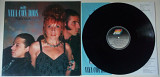 Vaya Con Dios - Night Owls 1990 (Germany) (NM-/NM-)