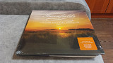Barry Gibb & Friends* – Greenfields: The Gibb Brothers' Songbook Vol. 1. новый двойной винил