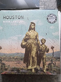 Новая Mark Lanegan Houston