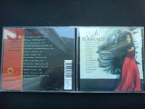 V/A: Viva Flamenco!