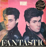 Wham! – Fantastic