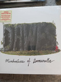 Новая Dawes – Misadventures Of Doomscroller