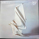 GROVER WASHINGTON, JR «The Best Is Yet To Come» ℗1982
