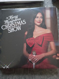 Новая Kacey Musgraves Christmas Show