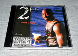 2Pac - Best Of 99