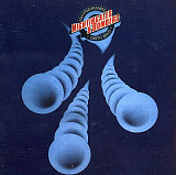 Manfred Mann's Earth Band 1975 - Nightingales & Bombers