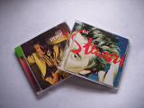 Rod Stewart