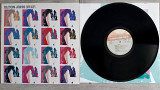 ELTON JOHN LEATHER JACKETS ( ROCKET 830 487 1 1Y1/2Y1 ) 1985 HOLL