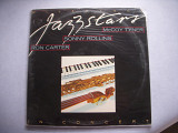 Ron Carter \ Sonny Rollins \ McCoy Tyner (2LP)