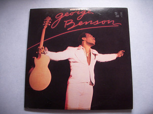 George Benson ( 2 LP )