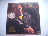 Sinatra