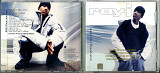 Ray J – Everything You Want