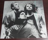 Alphaville – Afternoons In Utopia