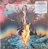 The Sword – Apocryphon -12 (23)