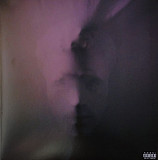 The Weeknd ‎– Hurry Up Tomorrow