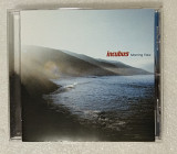 CD INCUBUS 2001 Morning View (Austria)